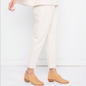 Elizabeth Suzann Canvas Tilda Pants